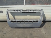 фото thumb №10, Fiat ducato iii бампер перед средний 1305760070