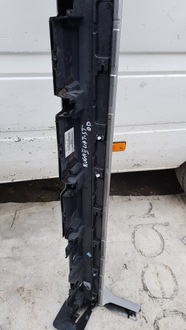 фото thumb №9, Планка порогова права ford kuga mk2 рестайлінг st