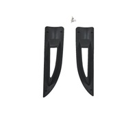 фото thumb №7, Капот do jeep wrangler jl 2018-