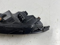 фото thumb №12, Hyundai tucson iv лампа правый перед usa