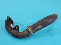 фото thumb №7, Труба шланг воздухозаборник mazda cx-5 i 12-17 k3887 2.2d