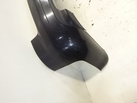 фото thumb №6, Бампер задній audi a6 c5 lc9w avant kombi 00r.