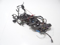 Купити Джгут двері права передня bmw f01 9212176, фото thumb