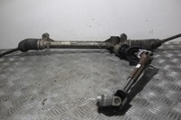 фото thumb №1, Рейка рульова skoda rapid ii lift 1.0tsi