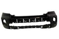 фото thumb №1, Ford ranger iv бампер перед передний