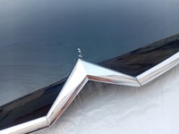 фото thumb №10, Капот citroen c5 iii x7 08-17 ktvd