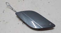 фото thumb №1, Mercedes glk 16r заглушка фаркоп задняя a2048851224