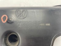 фото thumb №6, Mercedes actros mp4 om470 корпус вентиляция картера вентиляция картера двигателя a4701300190