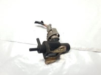 фото thumb №3, Клапан вакууму volvo v40 1.9 td