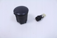 фото thumb №2, Роз'єм прикурювача попільничка renault dacia