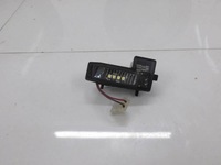 фото thumb №1, Mercedes ml w166 led зеркало заднего