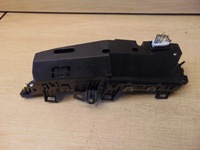 фото thumb №7, Бортовий комп'ютер дисплей mazda 3 bl 2009-2013