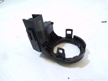 фото thumb №10, Набор стартовый ford focus 2 ii 1.6 4m51-12a650-hd