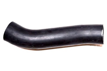 фото thumb №2, Труба інтеркулер ford transit 00 2.3 2 fast