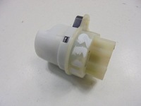 фото thumb №7, Kia picanto i sa ba 04-07 колодка замка зажигания