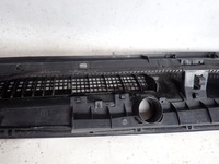 фото thumb №11, Subaru xv 11- жабо c10010021