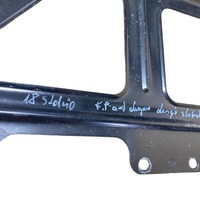 фото thumb №7, Alfa romeo stelvio 2019 ліва сторона інше