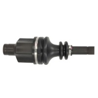 Привідний вал перед r clio 2 kangoo thalia 1 clio 2 Доставка, фото thumb