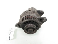 фото thumb №4, Генератор hyundai atos prime 1.0 i ab160108