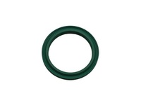 фото thumb №1, Прокладка трубы турбины fast ft48933