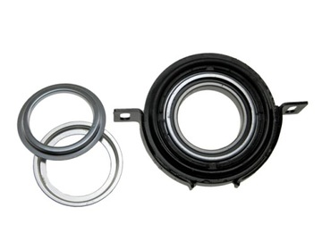 фото thumb №1, Підтримка вала привідного jaguar x-type awd 01-10