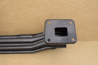 фото thumb №15, Балка бампера задняя задняя усилитель lx6b-s41400-ac ford kuga 3 iii mk3