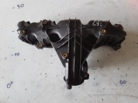 фото thumb №1, Audi a4 b8 08-11r 2.0 tdi cjc коллектор всасывающий