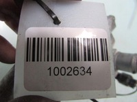 фото thumb №8, Impreza wrx iii gh 2.5 10r клапан egr рециркуляции выхлопных газов 139200-3320