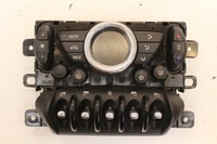 фото thumb №5, Панель кондиціонера mini r60