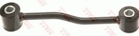 фото thumb №7, Соединитель стабилизатора перед trw jts726