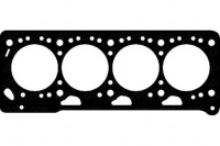 фото thumb №2, Corteco 414674p прокладка, головка цилиндров