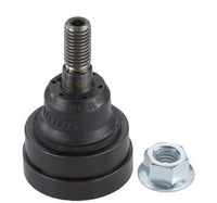 фото thumb №1, Шарова опора важеля jeep grand cherokee