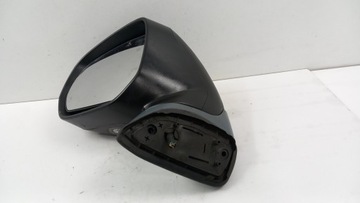 фото thumb №7, Citroen c4 picasso дзеркало ліві електричні kthb 9pin