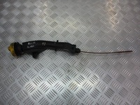 фото thumb №1, Щуп щуп масла renault laguna iii 2.0 dci