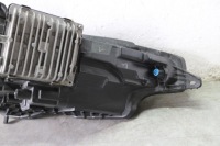 Фара full led левая левый перед volvo v60 s60 2018- 32314148 Цена, фото thumb