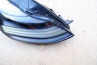 фото thumb №14, Tesla y лампа правий перед