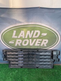 фото thumb №14, Jaguar f-pace рычаг передний lr090506