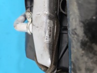 Купити Обігрівач fiat ducato iv задній 5e9320100 європа, фото thumb