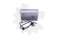 фото thumb №1, Датчик температури вихлопних газів opel 1.3 cdti 1247905