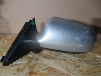 фото thumb №1, Зеркало левая перед передние audi a3 8l 5 pin