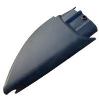 фото thumb №1, Volkswagen polo v 6r захист заглушка дзеркало стійка 6r0837973c