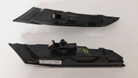 фото thumb №9, Porsche 911 992 турбина gt3 2019-2024 поворотник led правое перед 992953042