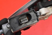 фото thumb №8, Стеклоподъемник правый зад 176632 6925966 bmw x3 e83 рестайлинг 06-10