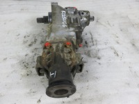 Купити Редуктор fiat sedici 1.6 4x4, фото thumb