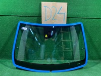 фото thumb №15, Mercedes gla w156 стекло передняя лобовое a1566700000