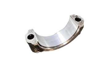 фото thumb №11, Двигун стійка головка 2.0 tdi dcy vw audi a3 8v seat skoda