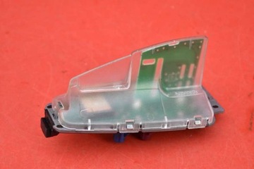 фото thumb №6, Антена плавник акулка акула 6940419 a53/8 bmw e90 e91 04-10