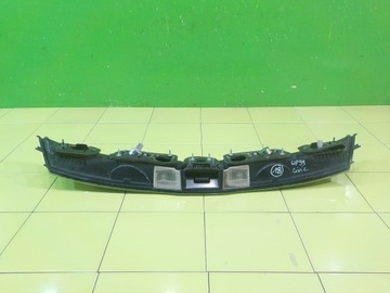 фото thumb №5, Civic viii ufo 1.8 i-vtec 07r hb 3d накладка крышки зад