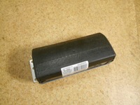 фото thumb №7, Mercedes w230 amg подушка подушка безпеки пасажира