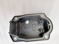 фото thumb №2, Audi a5 a6 vw 3,0tdi трамблерна кришка клапана egr 059131503t оригінал